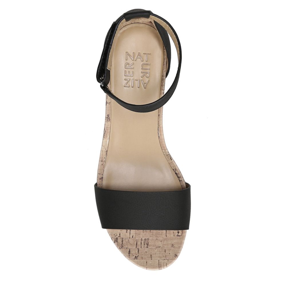 WOMENS AREDA SANDAL