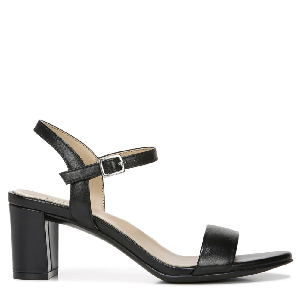 WOMENS BRISTOL SANDAL