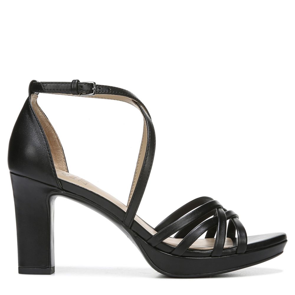 Naturalizer cecile cheap platform sandal