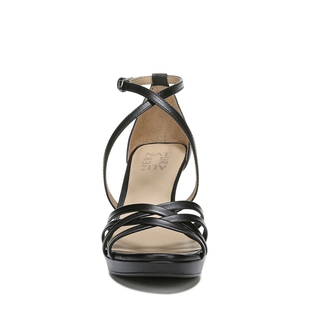 WOMENS CECILE SANDAL