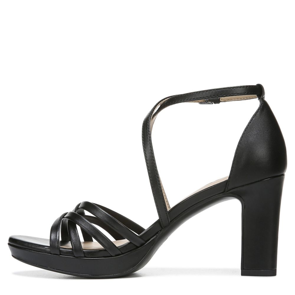 WOMENS CECILE SANDAL