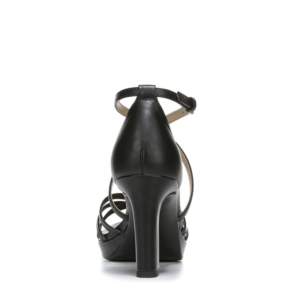 WOMENS CECILE SANDAL