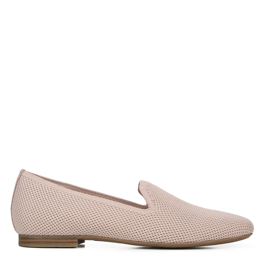 naturalizer kit loafers