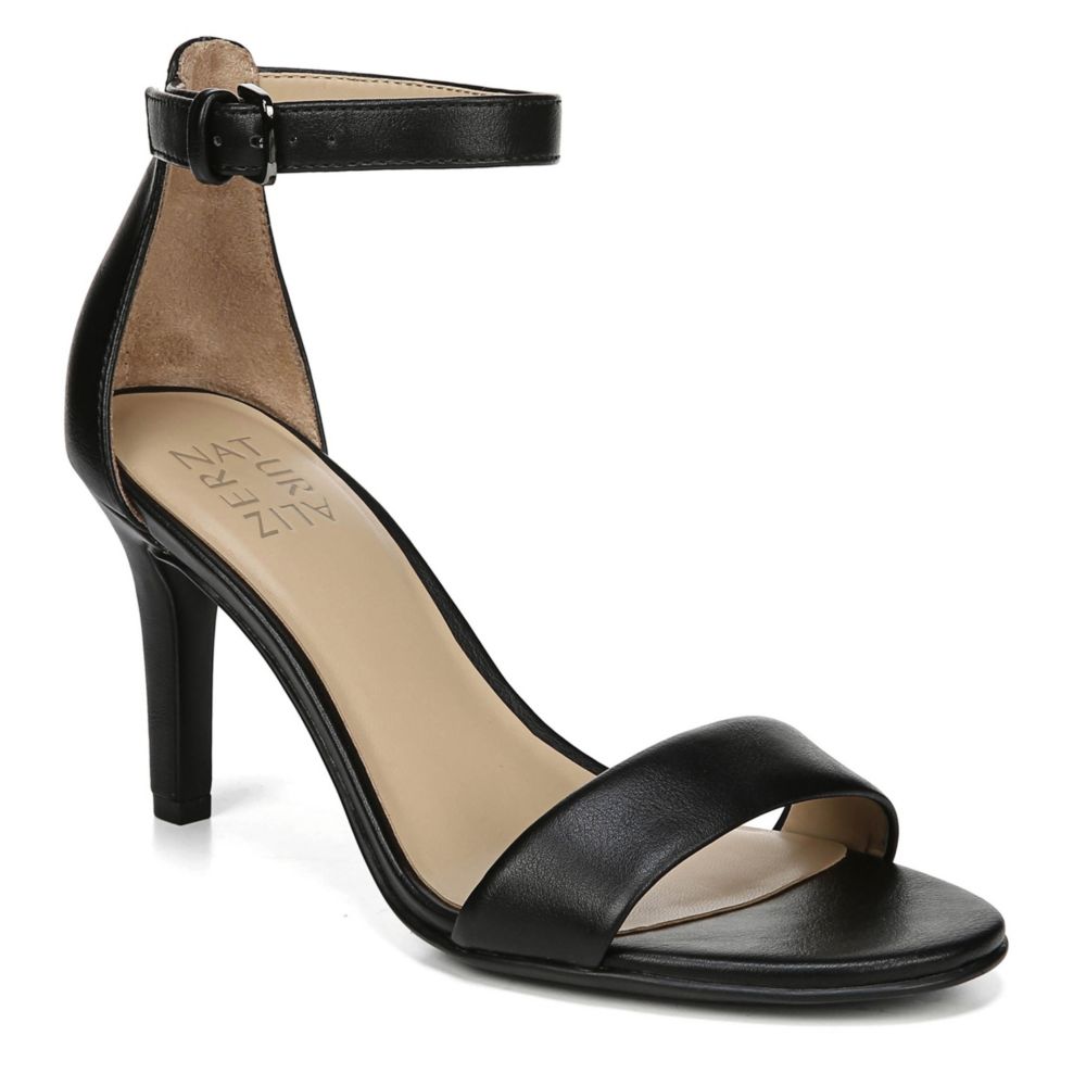 naturalizer camden sandal