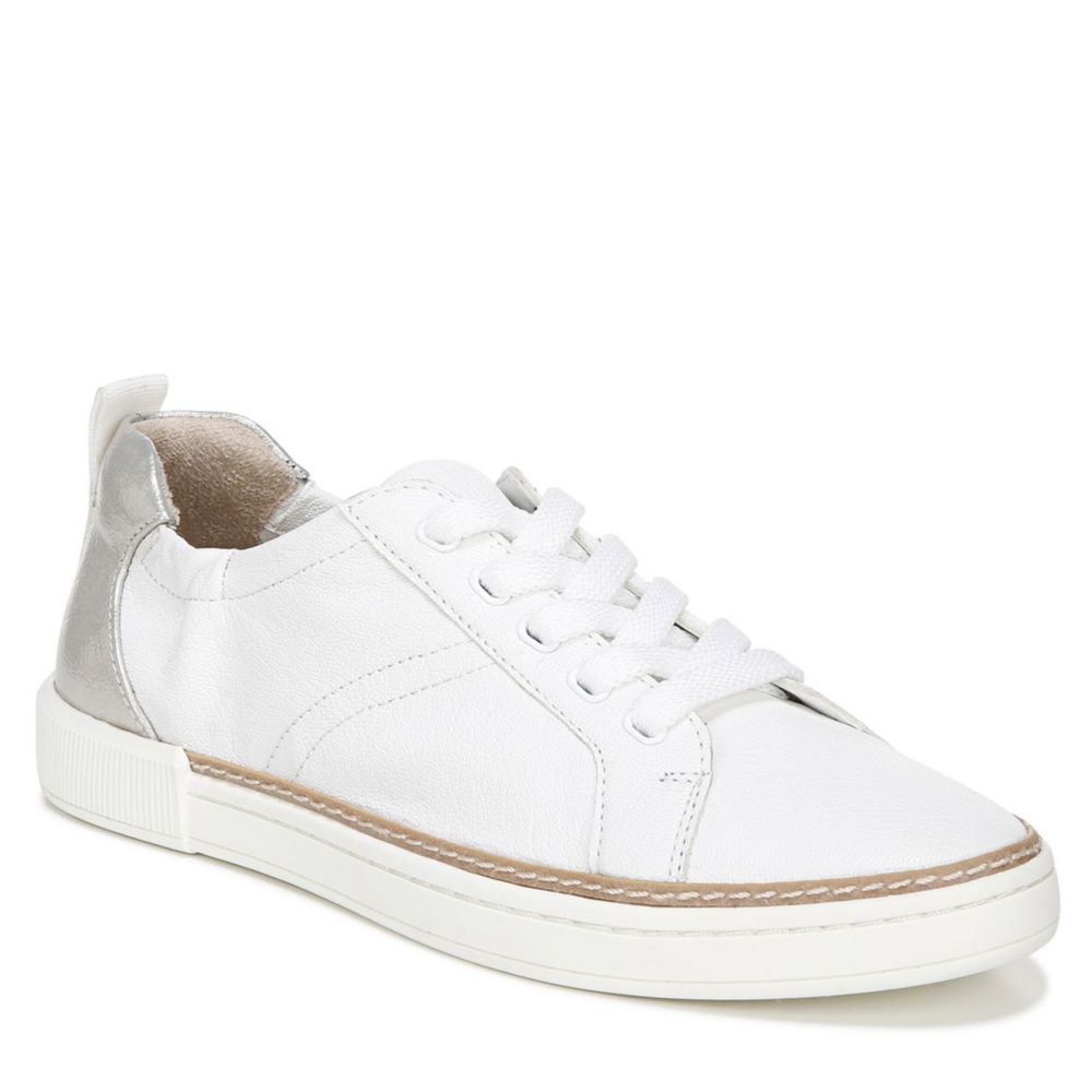 naturalizer women's sneakers