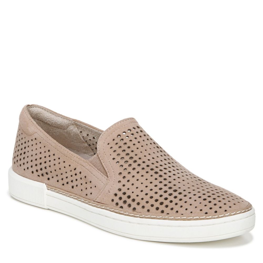 naturalizer slip on sneakers