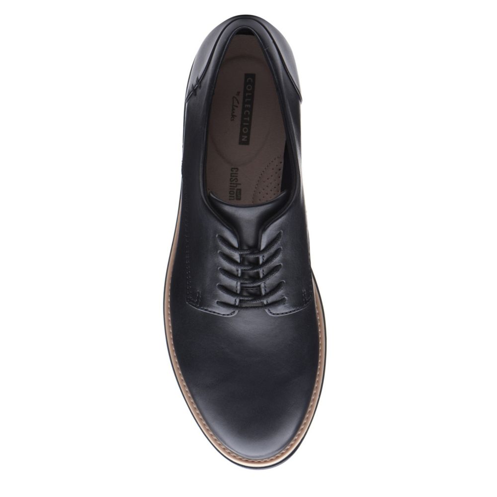 clarks women's sharon noel oxford