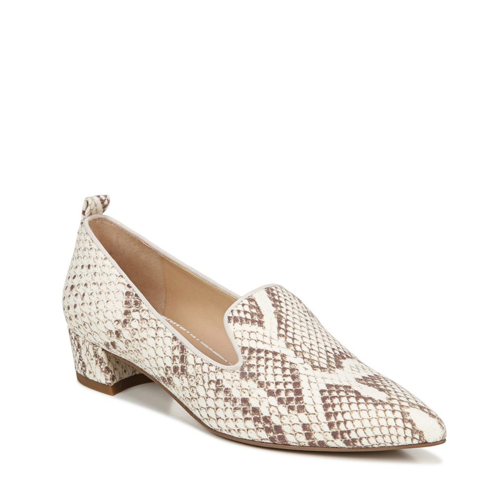 franco sarto women's vianna loafer