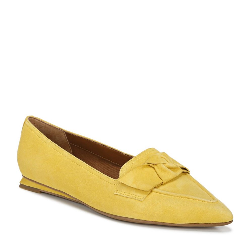 franco sarto raya