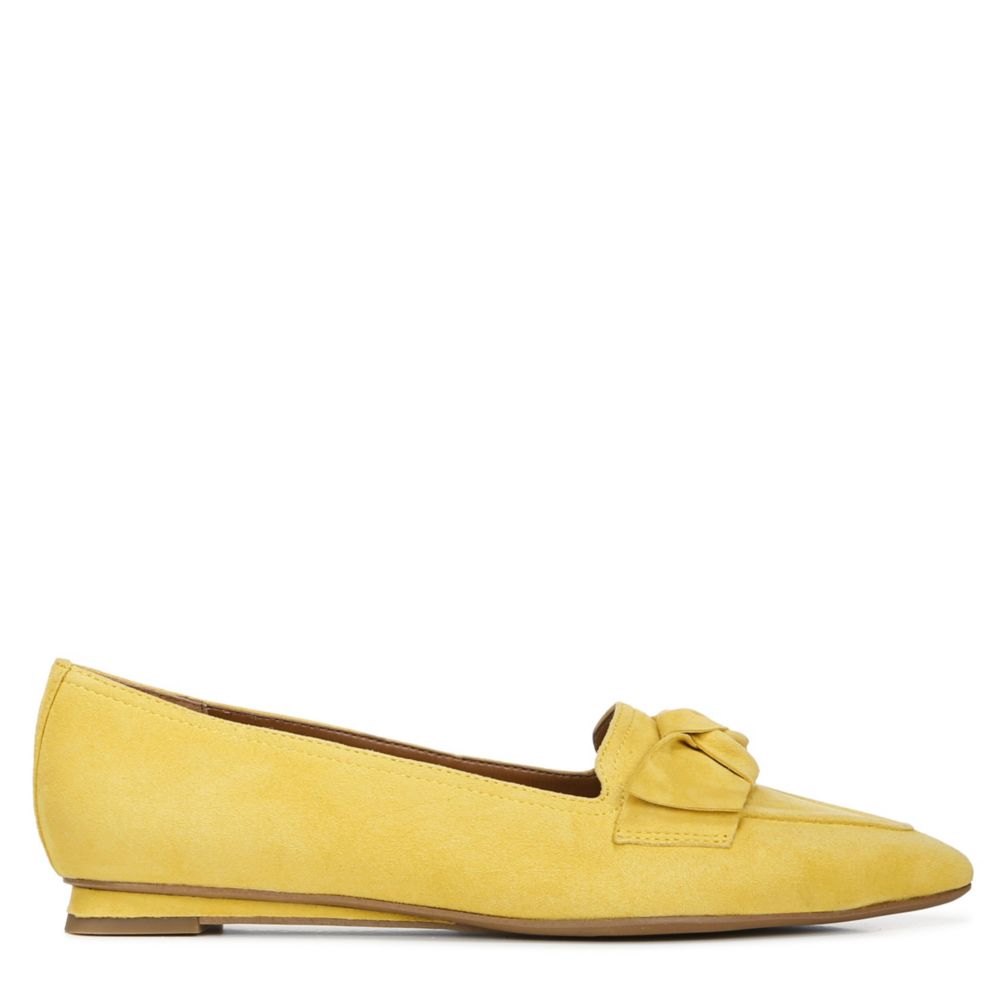 franco sarto raya