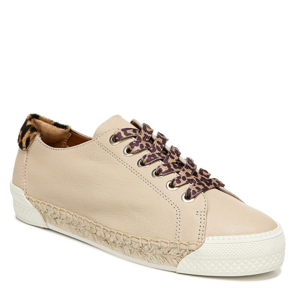 franco sarto sneakers