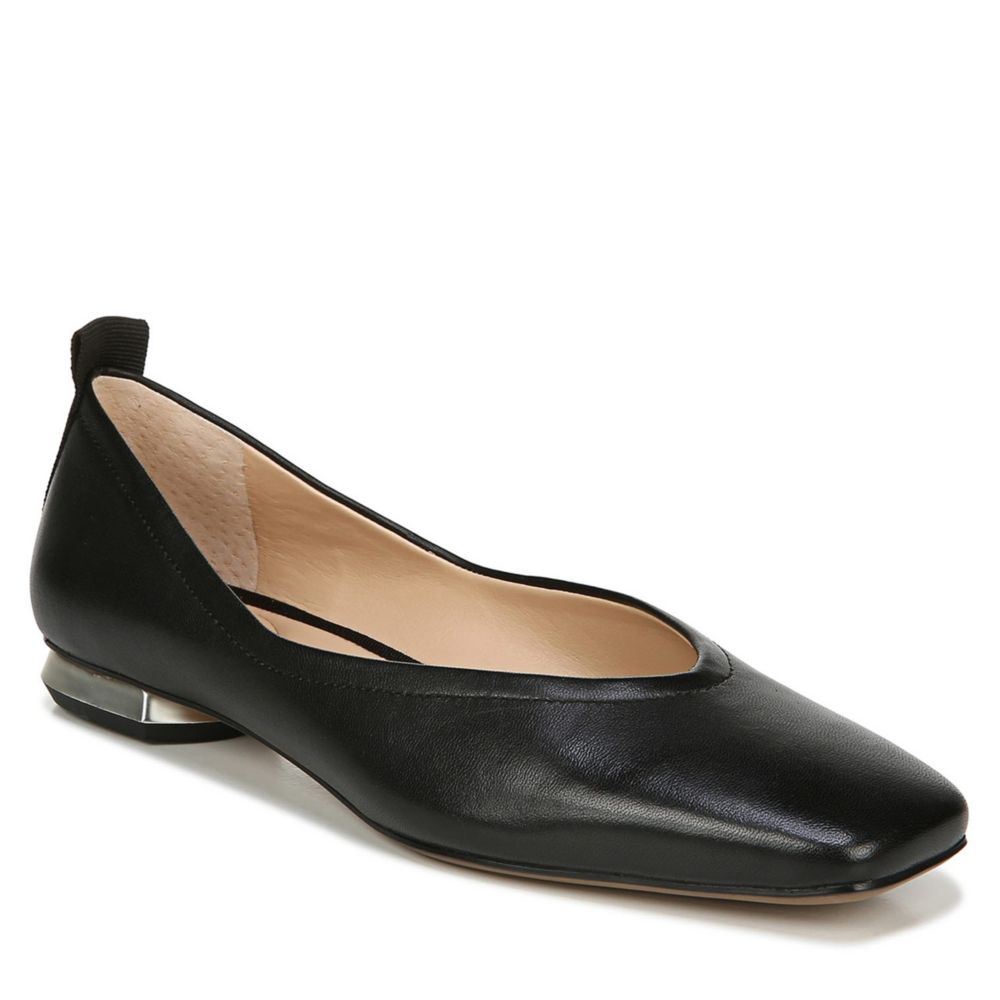 franco sarto ailee flats