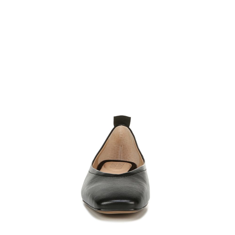 franco sarto ailee flats