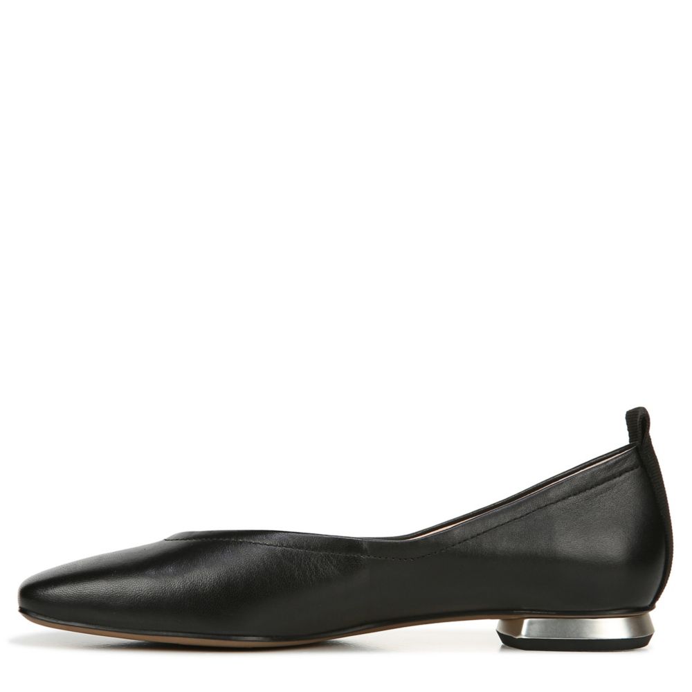 ailee flat franco sarto