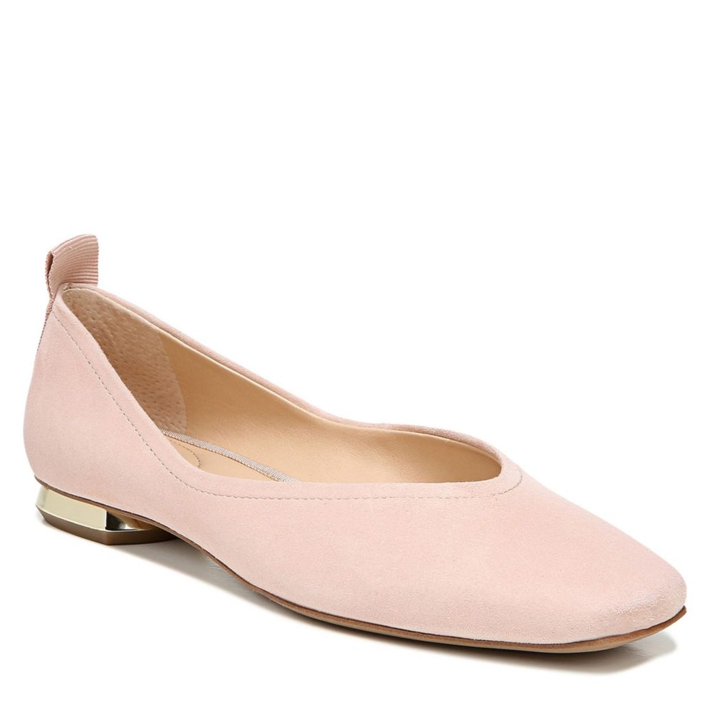 franco sarto ailee flats