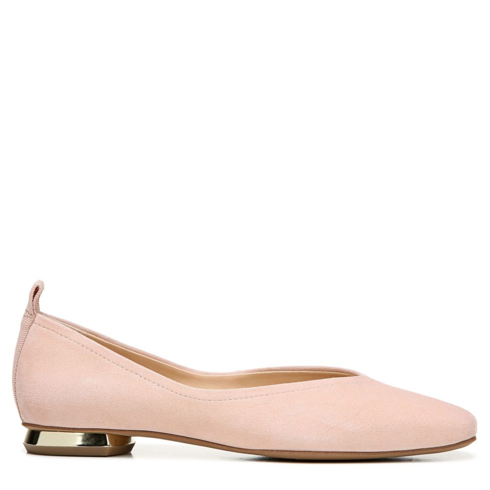 franco sarto ailee flats