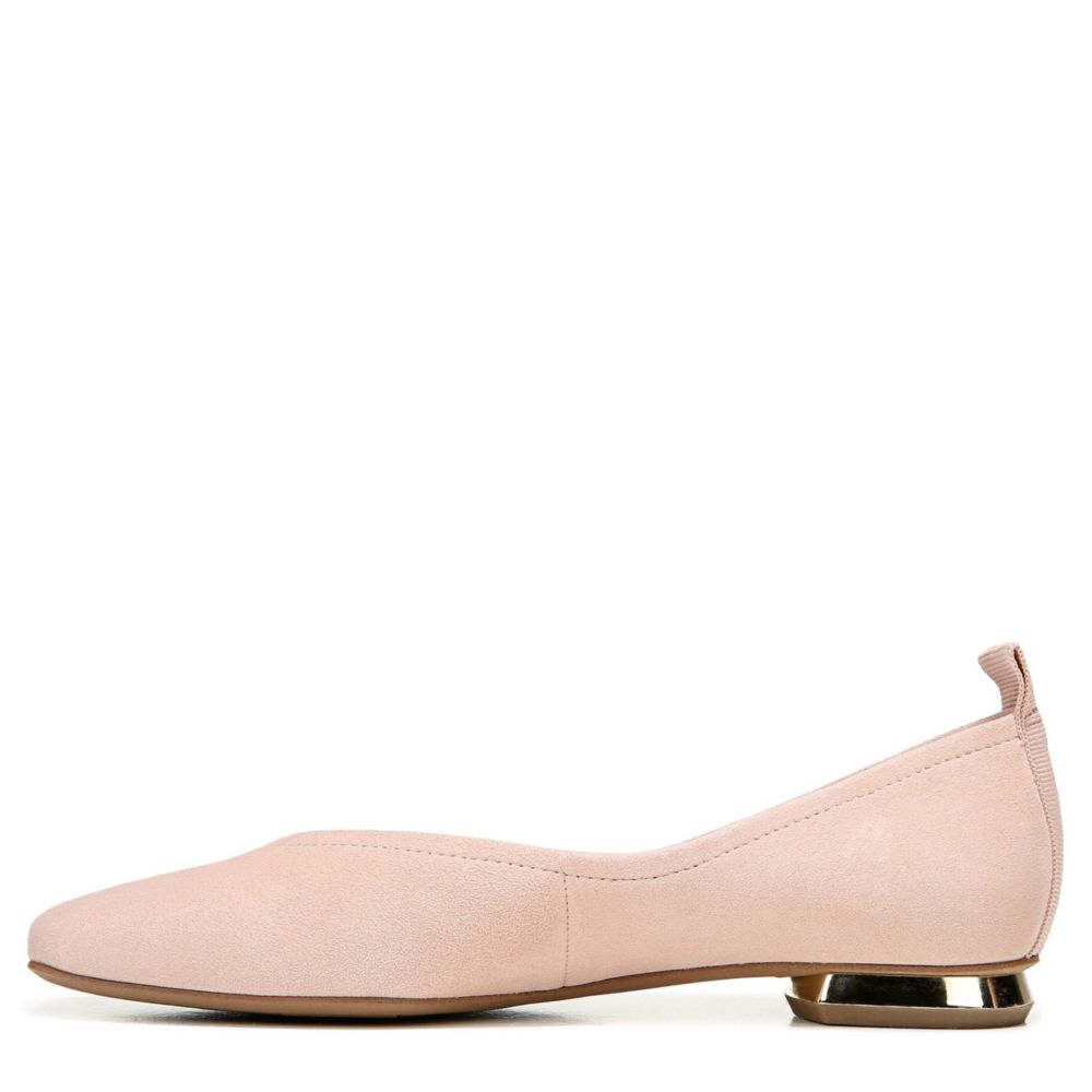 franco sarto ailee flats