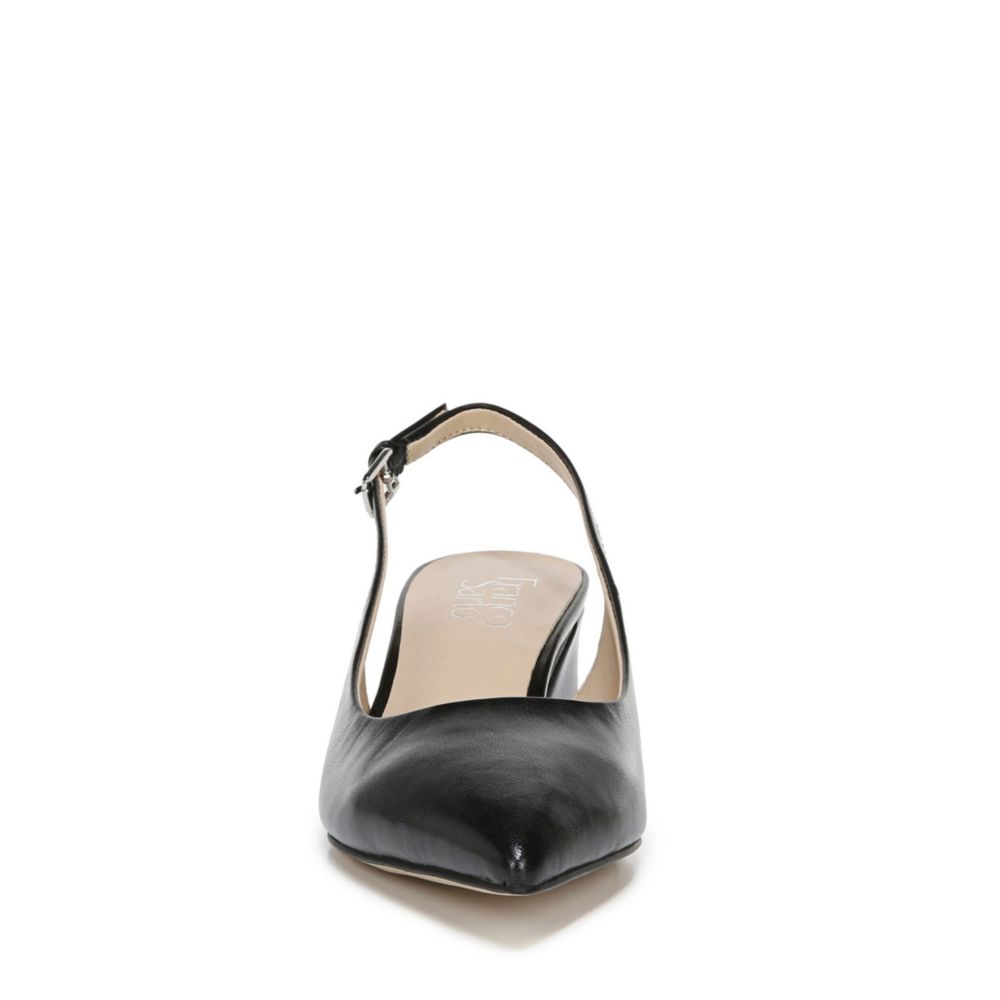 franco sarto karter pump