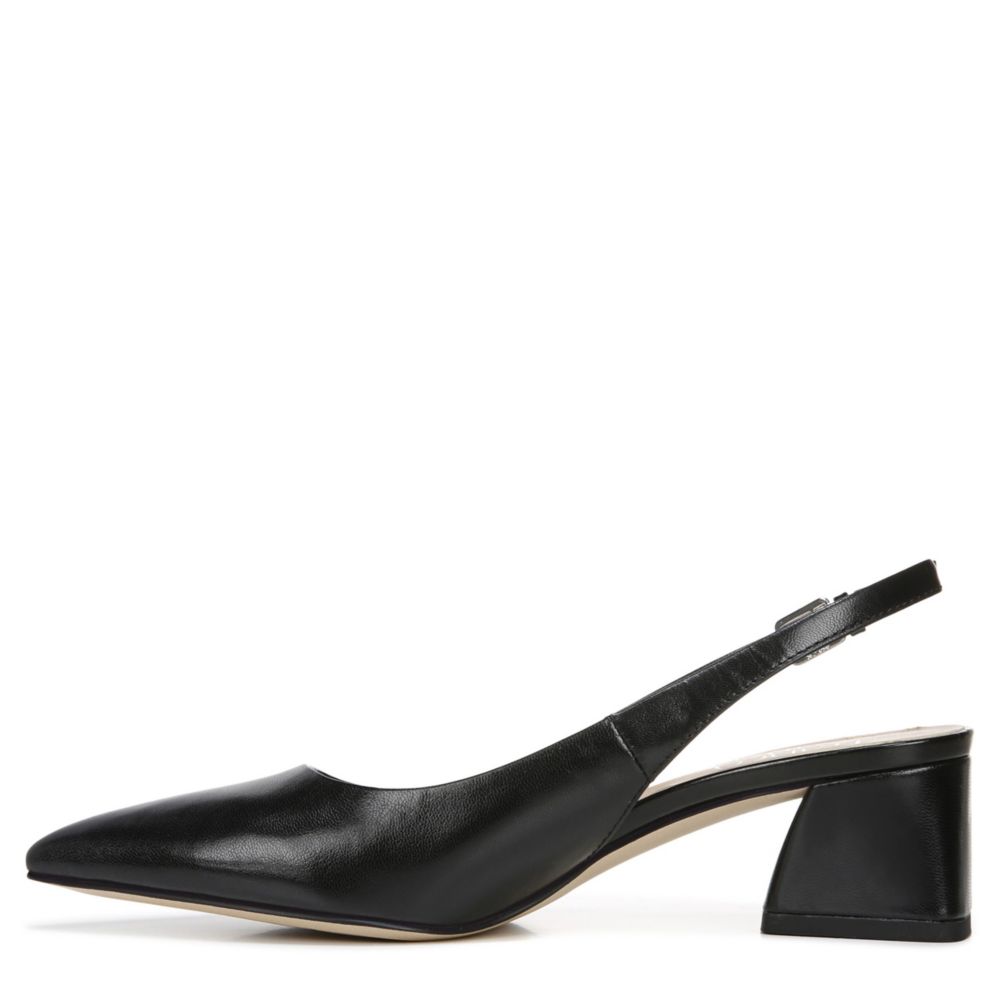 franco sarto karter pump