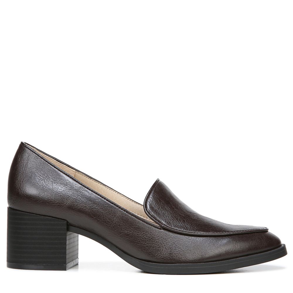 lifestride devyn pump