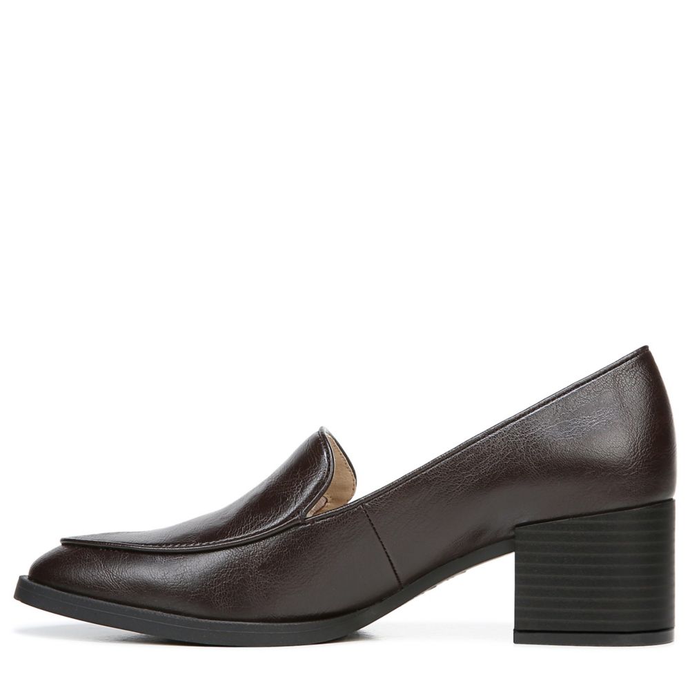 lifestride devyn pump