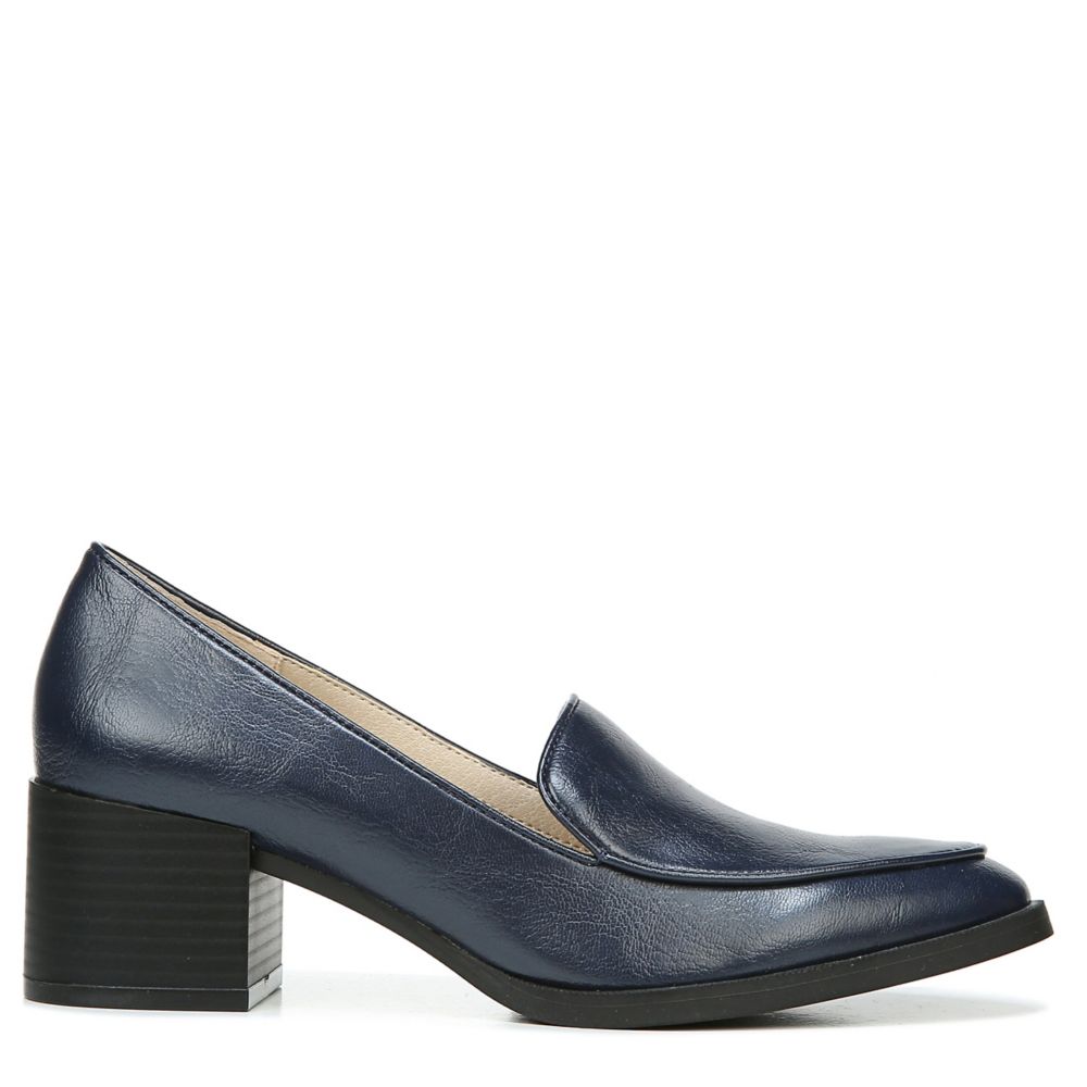 lifestride devyn pump