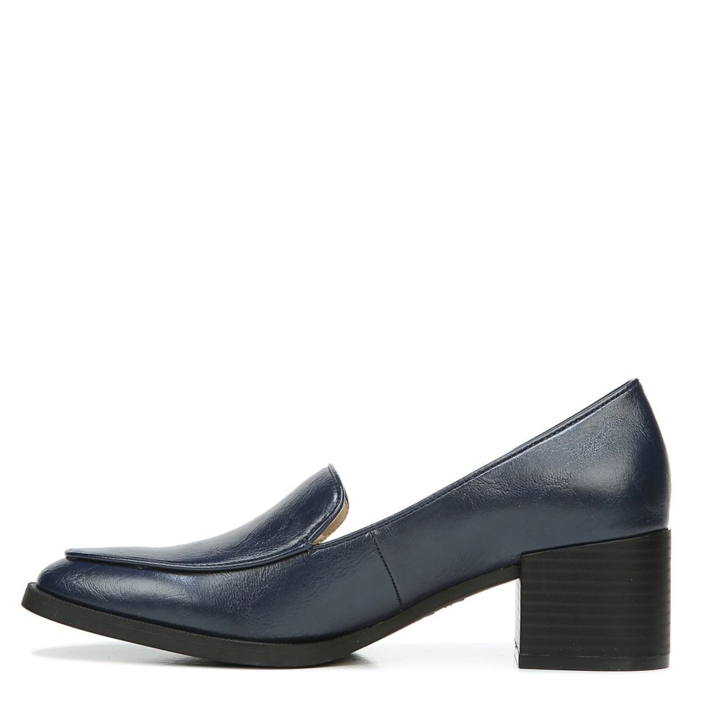 lifestride devyn pump