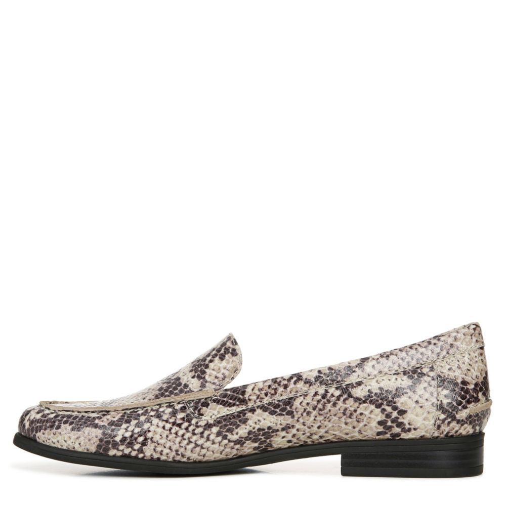 lifestride margot loafer