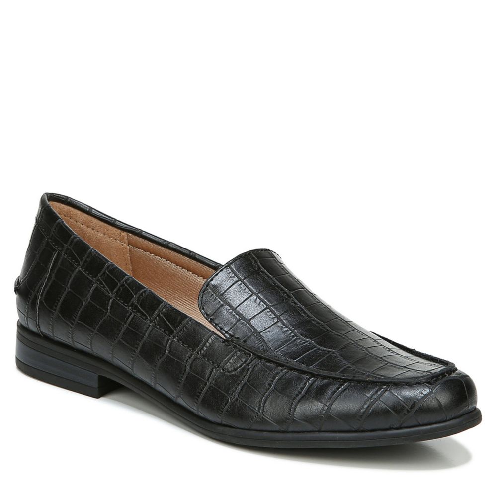 WOMENS MARGOT LOAFER