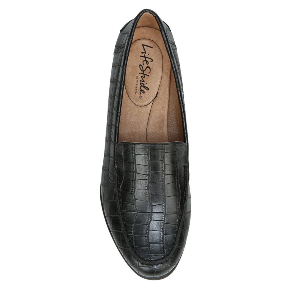 WOMENS MARGOT LOAFER