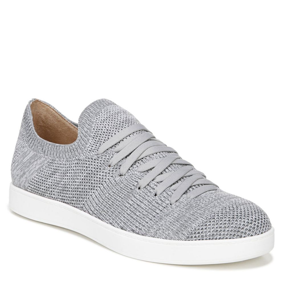 life stride casual shoes