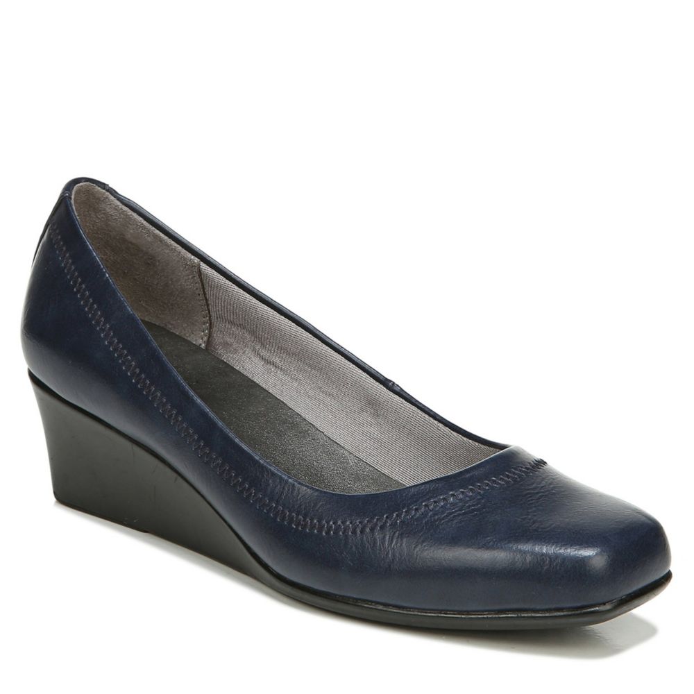 lifestride womens dress shoes