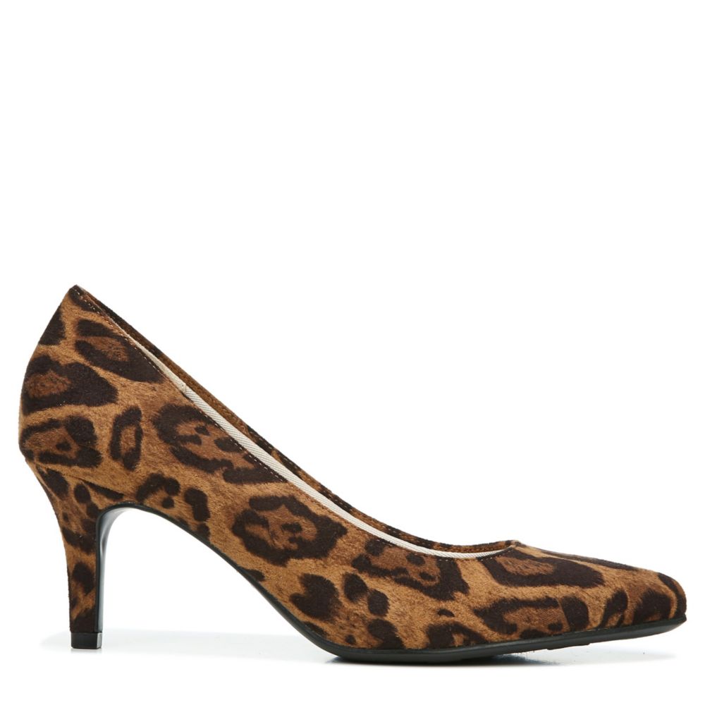 lifestride sevyn pump