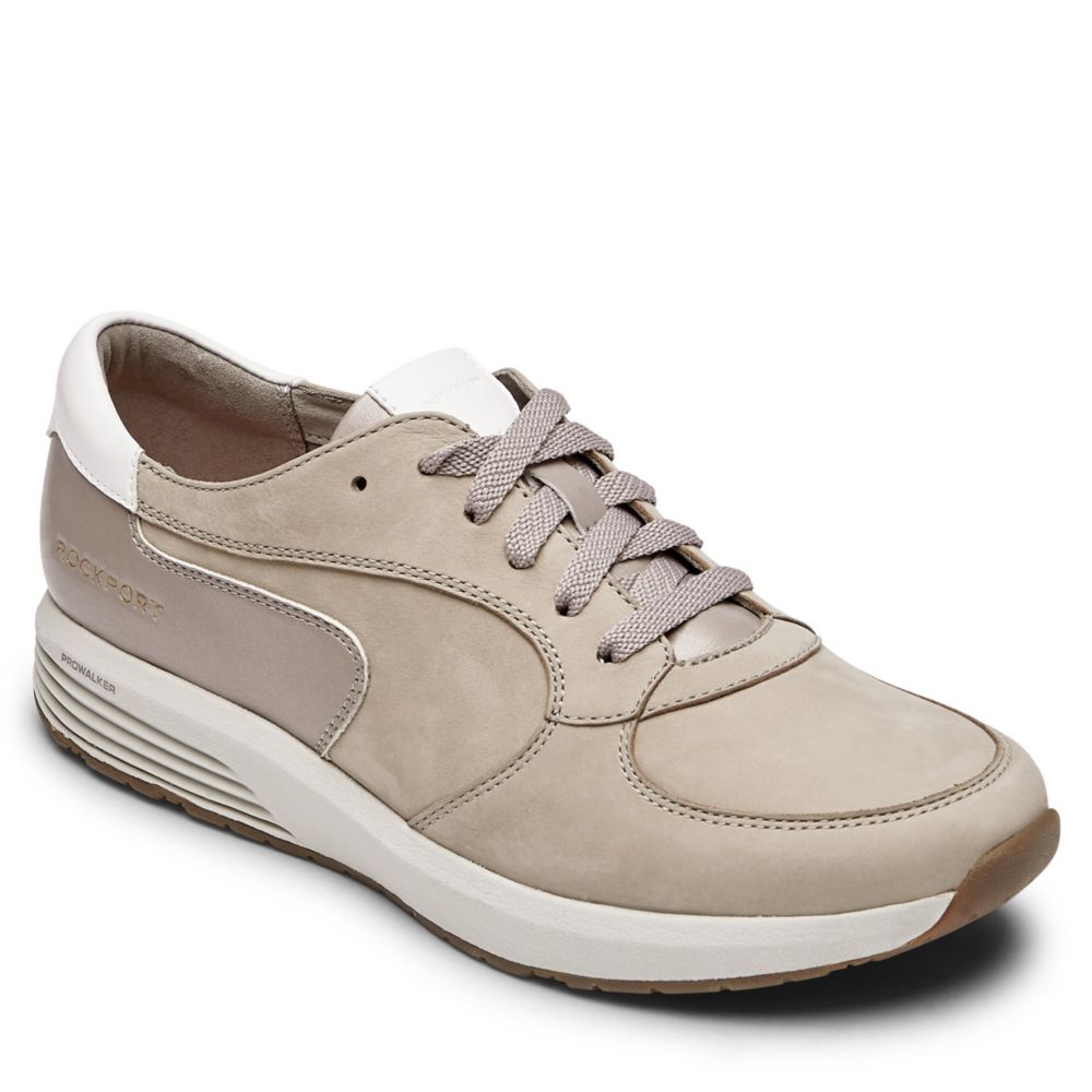 womens sand shoes