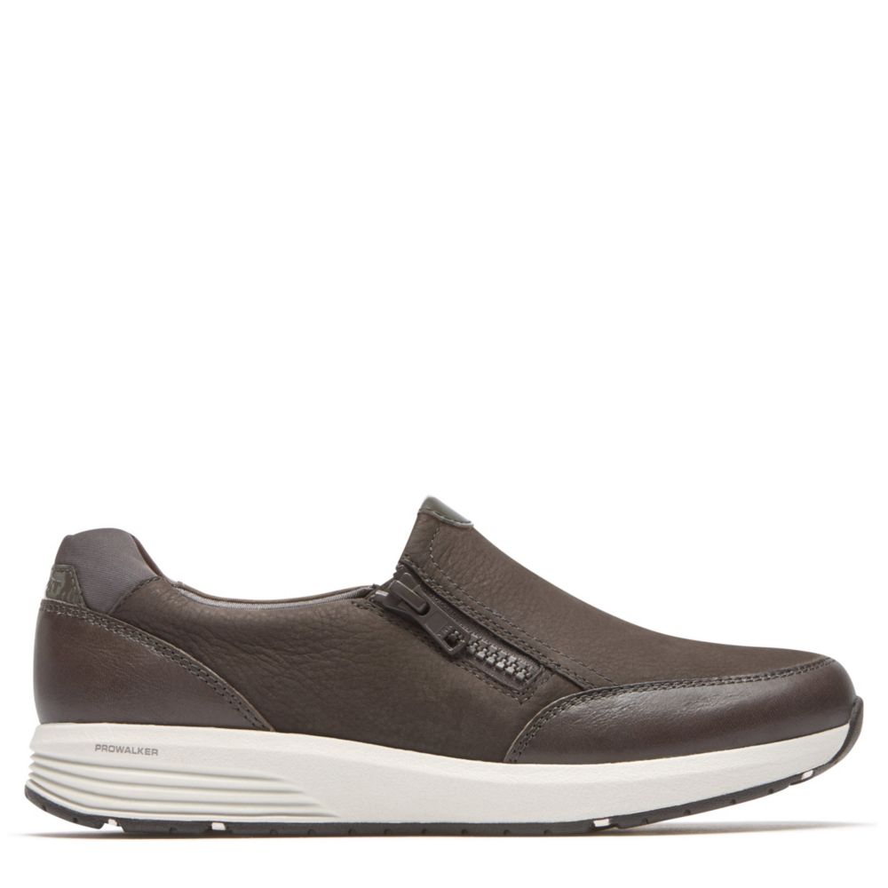 show me rockport shoes