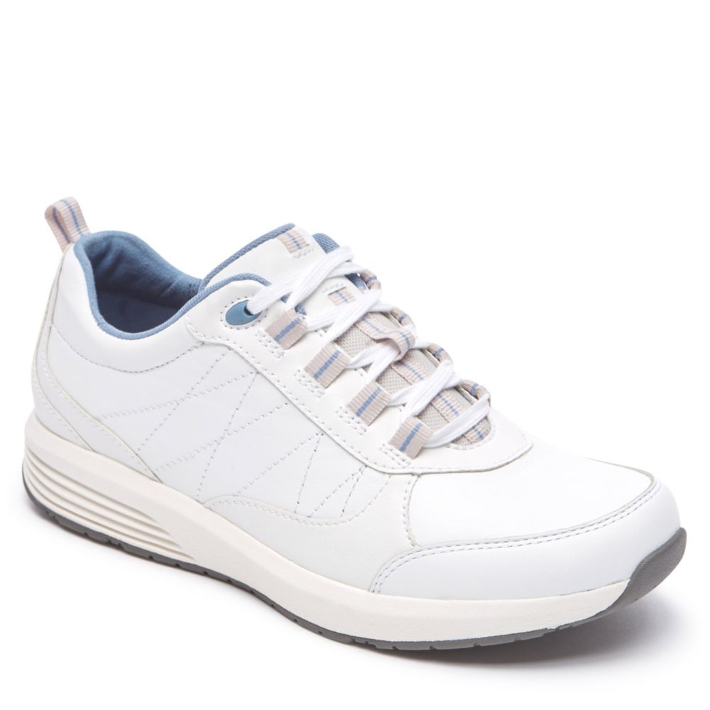 rockport athletic shoes