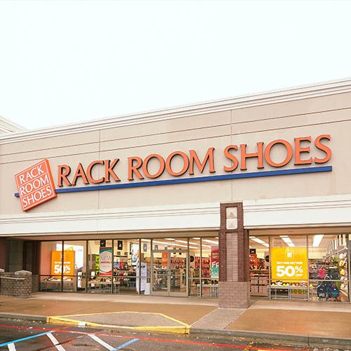 Shoe Stores in Cordova TN Rack Room Shoes