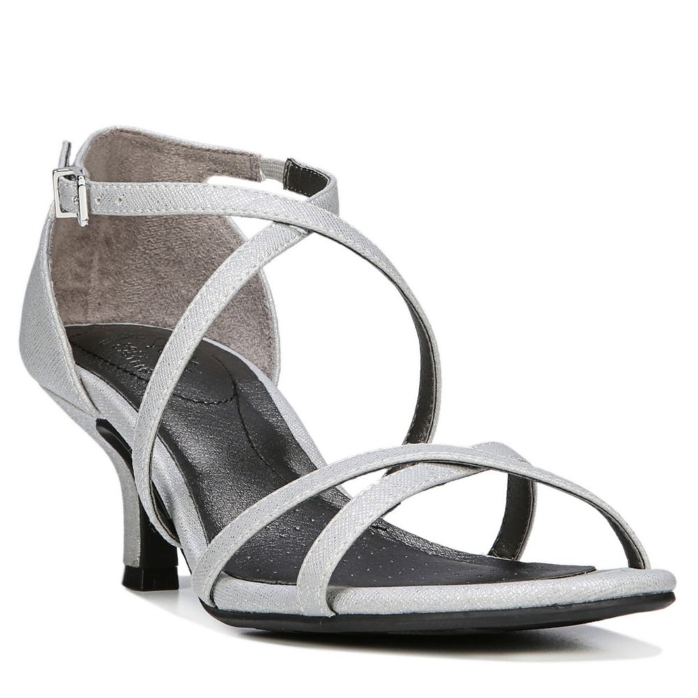 lifestride flaunt sandal