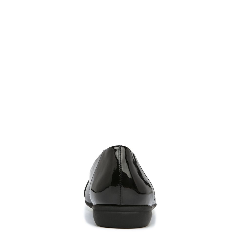 lifestride alchemy flat