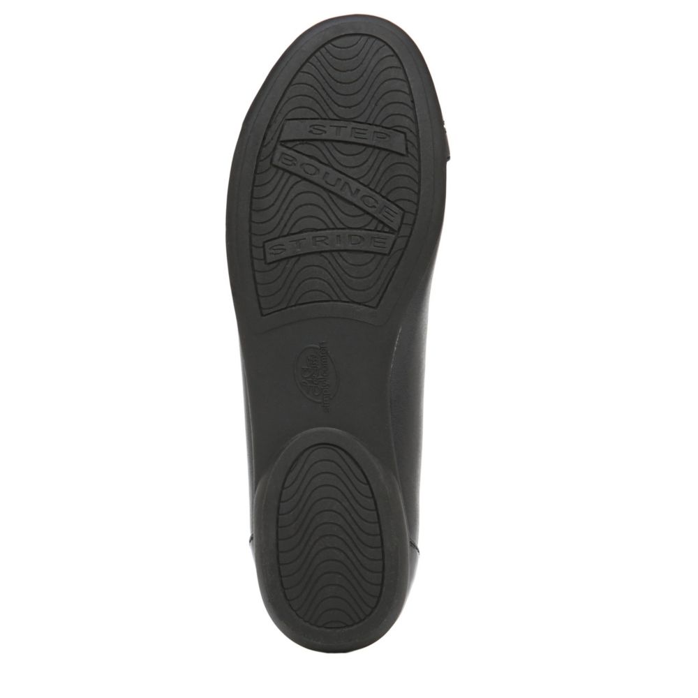lifestride alchemy flat