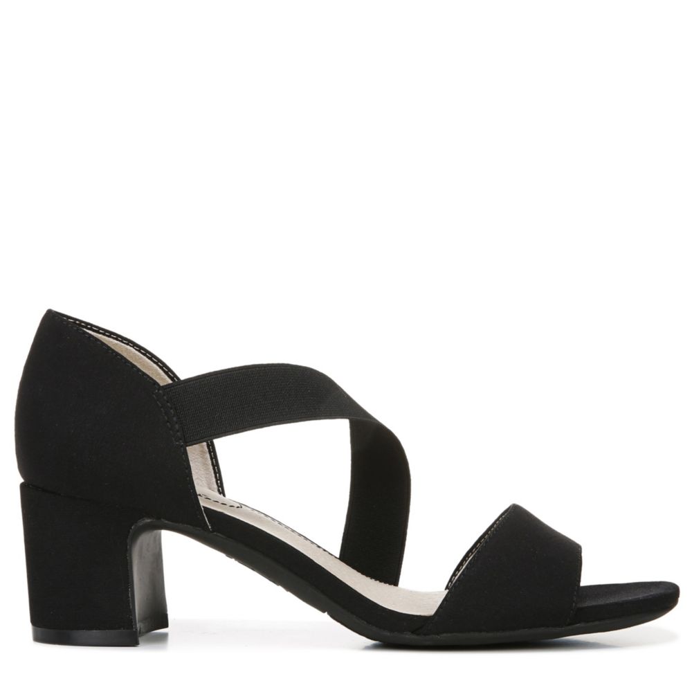 rack room ladies dress shoes