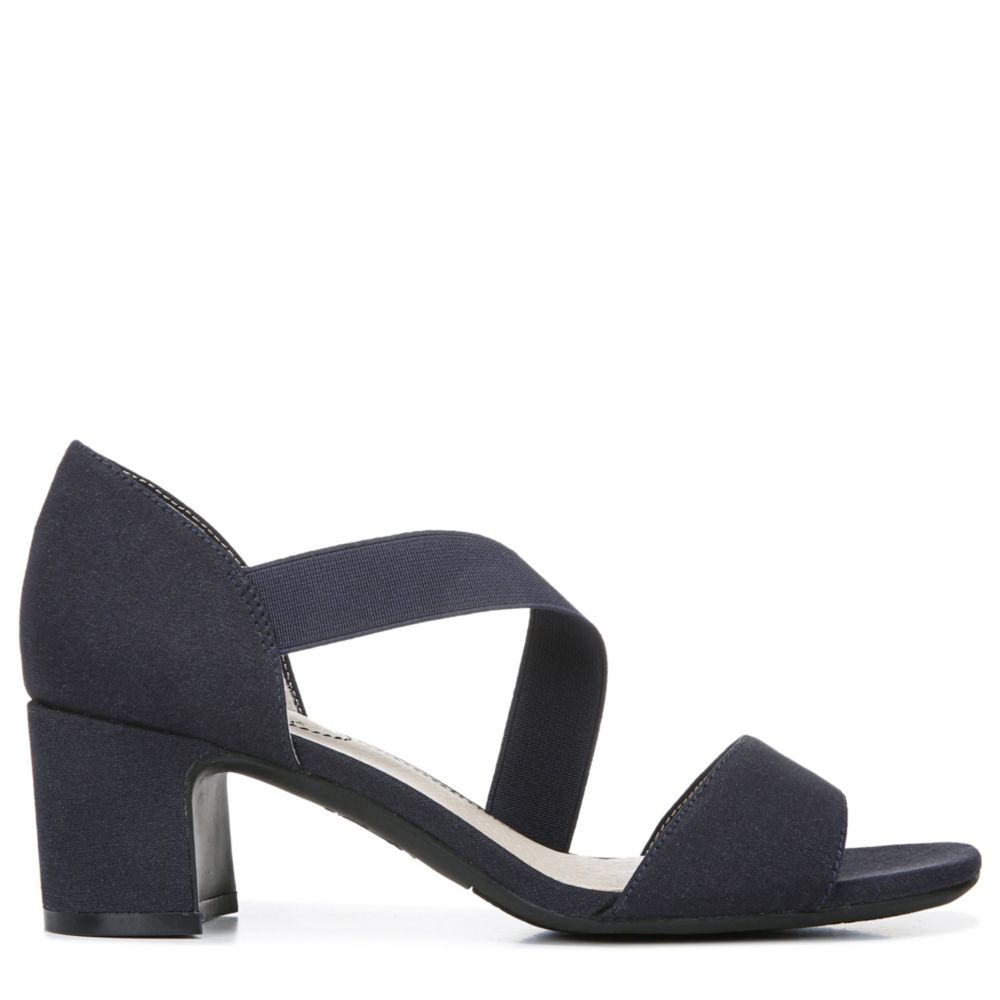 rack room womens dress shoes