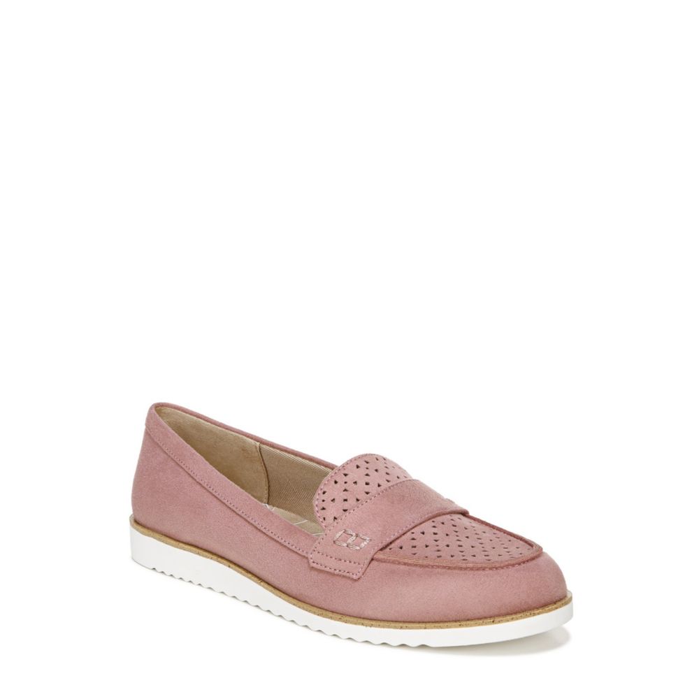 life stride baby shoes