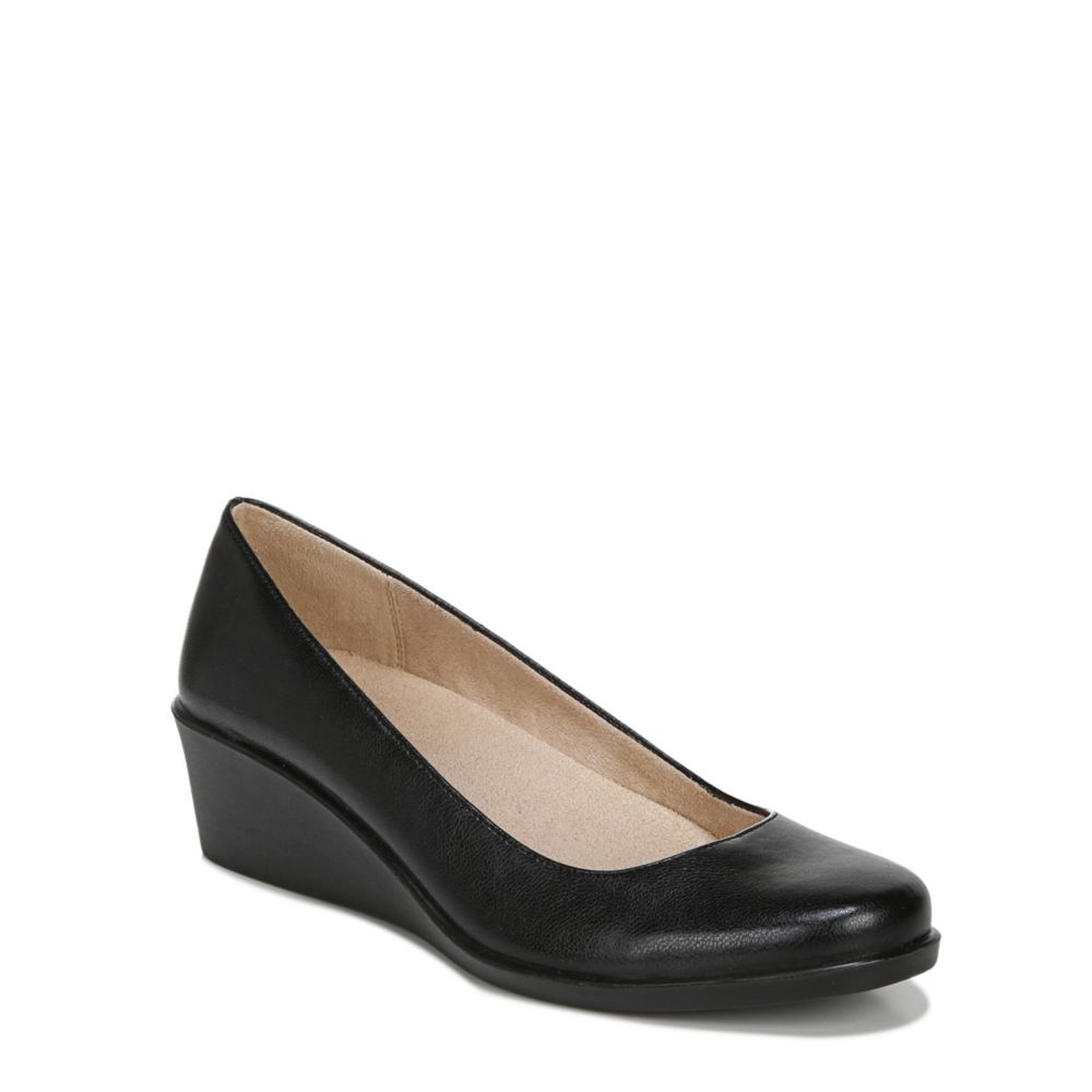 lifestride womens dress shoes