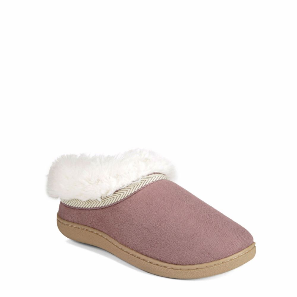 dr scholl's tatum slippers