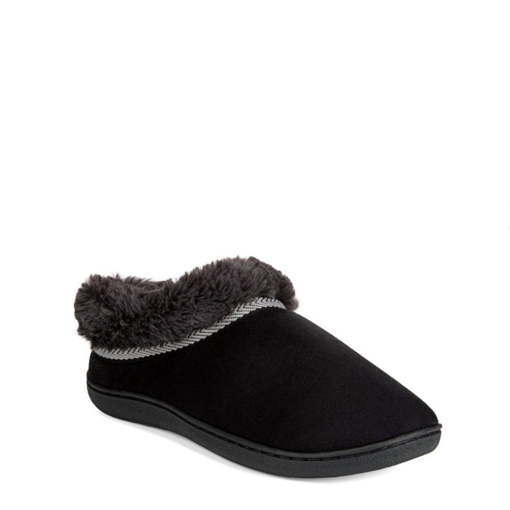 dr scholl's tatum slippers