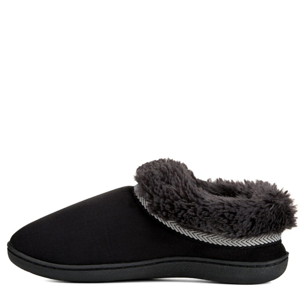 dr scholl's tatum ii slippers