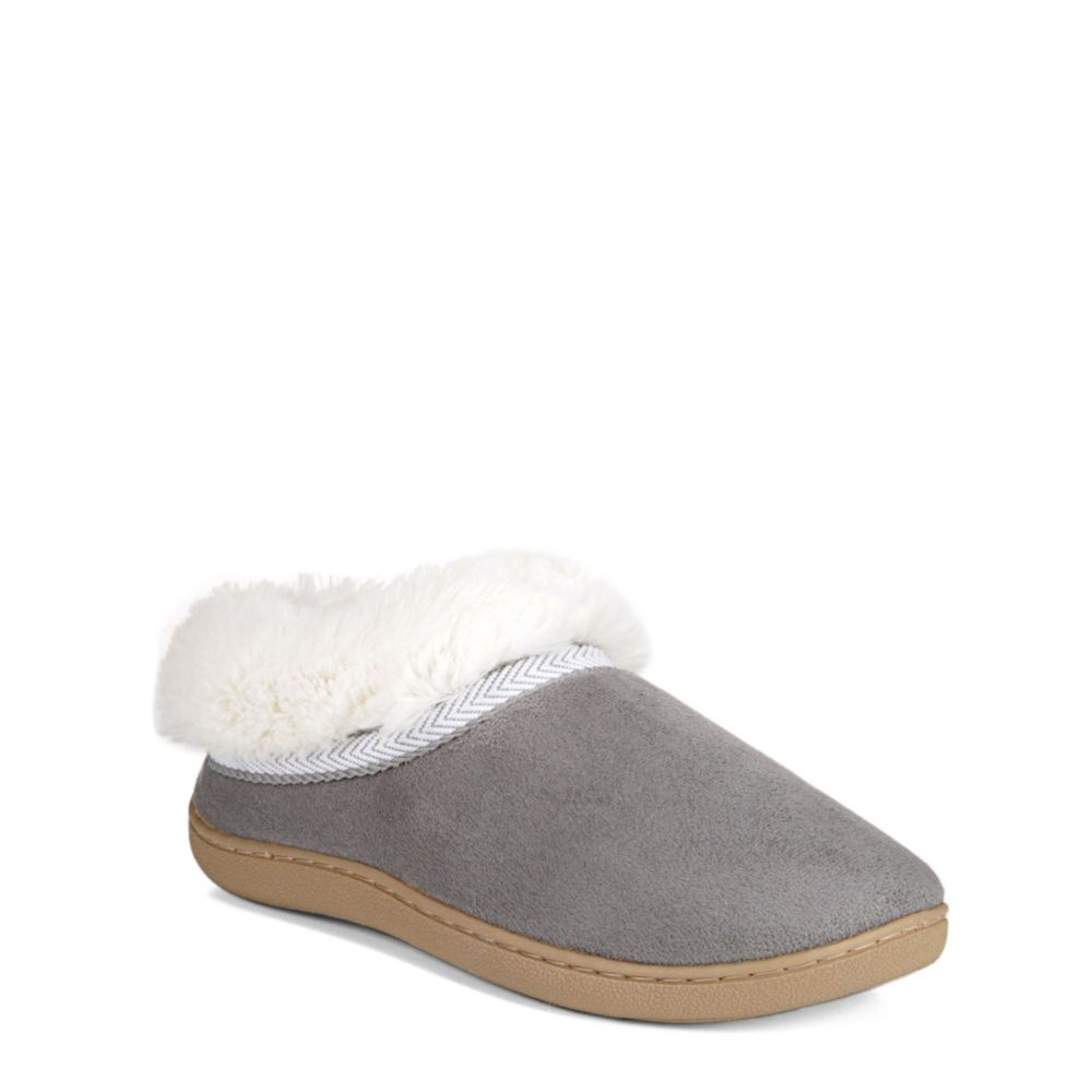 dr scholl's tatum ii slippers