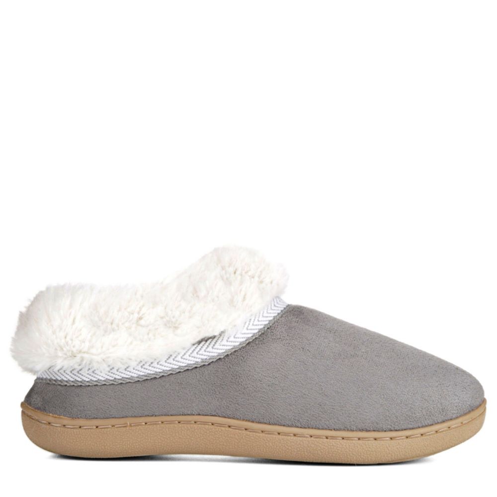dr scholl's tatum ii slippers