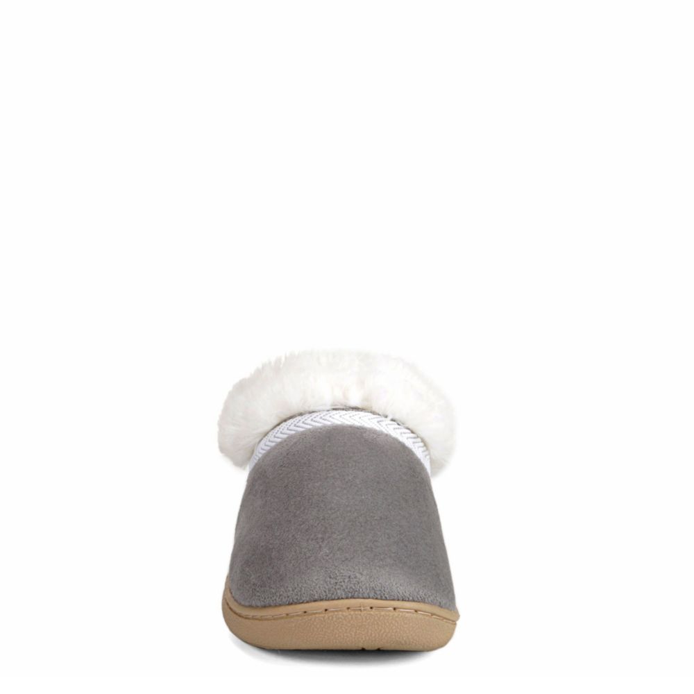dr scholl's tatum ii slippers